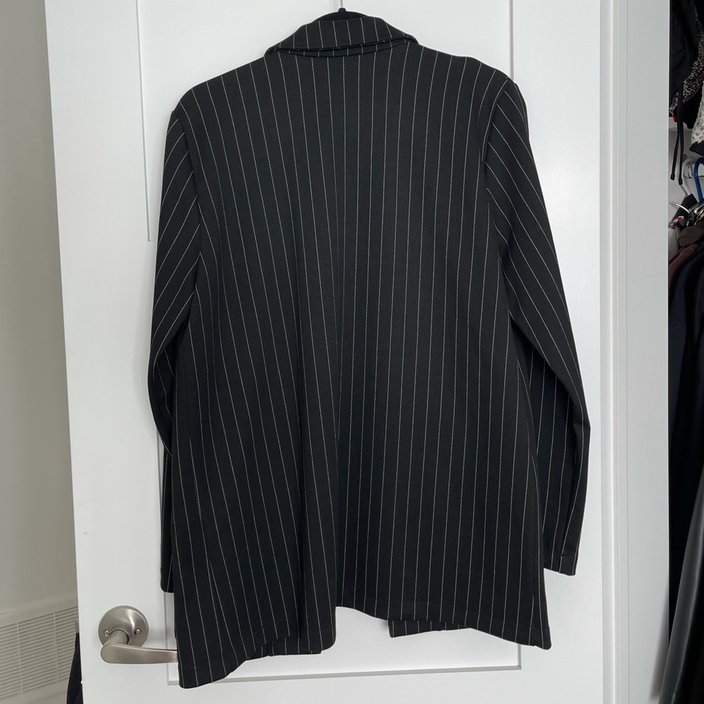 ***SOLD***H&M Blazer π€ - Picture 4 of 6